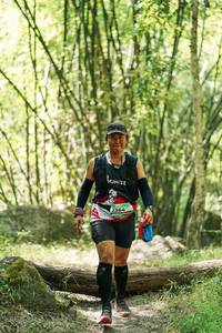 BIB: 
                            <button type="button" onclick="openModal(28012811)" class="btn btn-primary btn-sm float-right btn-popup" data-toggle="modal" data-target=".modal-high-quality">
                        <i class="fas fa-shopping-cart"></i> Add to Cart
                    </button>
                                            <button type="button" onclick="isThisMe(28012811, true)" class="btn btn-success btn-sm float-right btn-popup btn-isme hidden" data-toggle="tooltip" data-placement="bottom" title="นี่คือรูปของคุณใช่ไหม คลิกที่นี่เพื่อเอาเข้าอัลบั้ม">
                        <i class="fas fa-plus"></i> Add to album
                    </button>
                    <button type="button" onclick="isThisMe(28012811, false)" class="btn btn-warning btn-sm float-right btn-popup btn-isnotme hidden">
                        <i class="fas fa-ban"></i> Remove from album
                    </button>